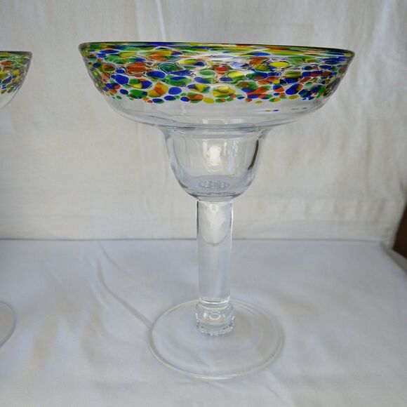 Sold - Picture 3 of 8